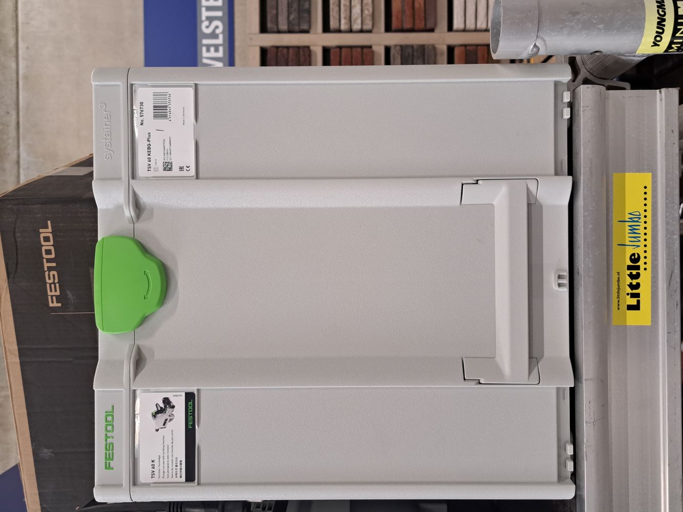festool invalcirkelzaag.jpg