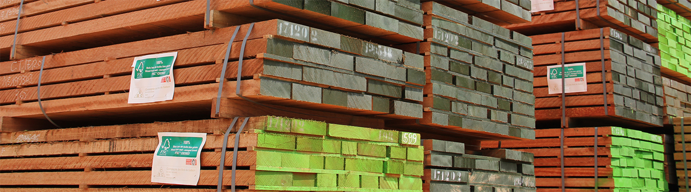 fsc-hout.jpg fsc-hout.jpg