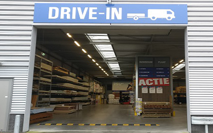 gorinchem-pontmeyer-drive-in-hout-plaatmateriaal-bouwmateriaal.jpg gorinchem-pontmeyer-drive-in-hout-plaatmateriaal-bouwmateriaal.jpg
