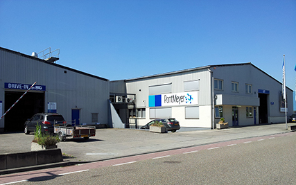 gorinchem-pontmeyer-pand-hout-plaatmateriaal-bouwmaterialen (2).jpg gorinchem-pontmeyer-pand-hout-plaatmateriaal-bouwmaterialen (2).jpg