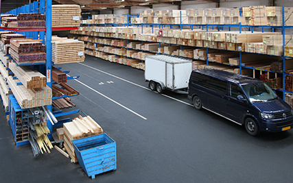 groningen-pontmeyer-drive-in-hout-plaatmateriaal-bouwmateriaal.jpg