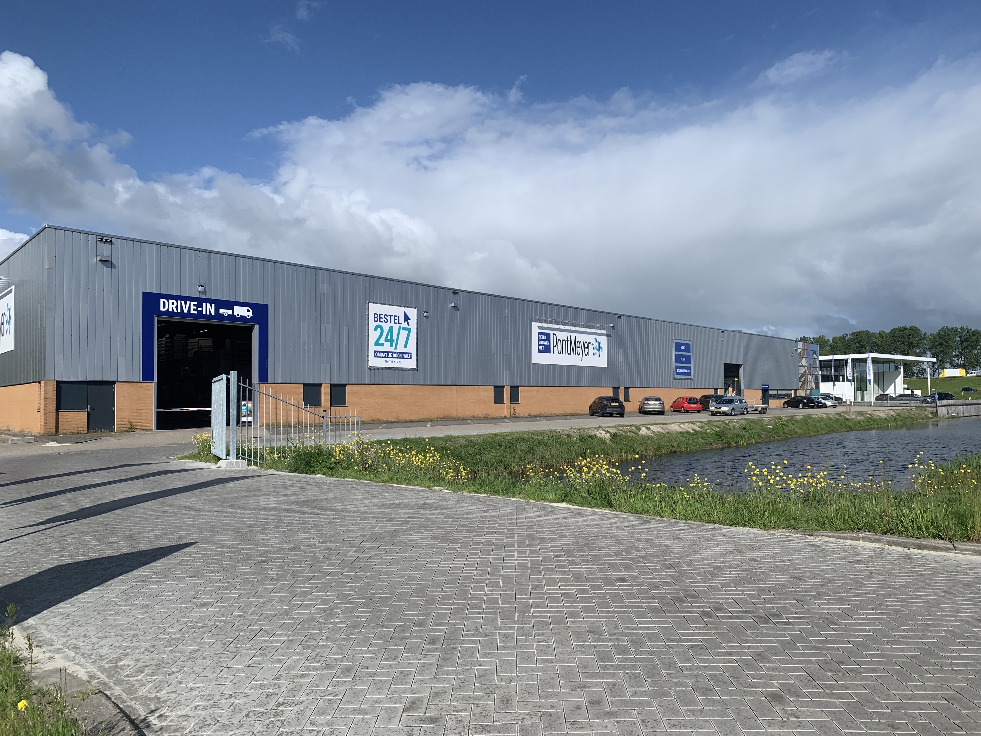 groothandel heerenveen.jpg groothandel heerenveen.jpg