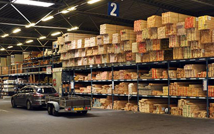 heemstede-pontmeyer-drive-in-hout-plaatmateriaal-bouwmateriaal.jpg heemstede-pontmeyer-drive-in-hout-plaatmateriaal-bouwmateriaal.jpg