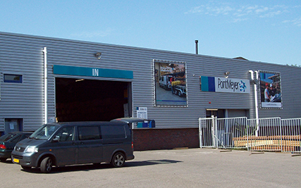 heemstede-pontmeyer-pand-hout-plaatmateriaal-bouwmaterialen (1).jpg heemstede-pontmeyer-pand-hout-plaatmateriaal-bouwmaterialen (1).jpg