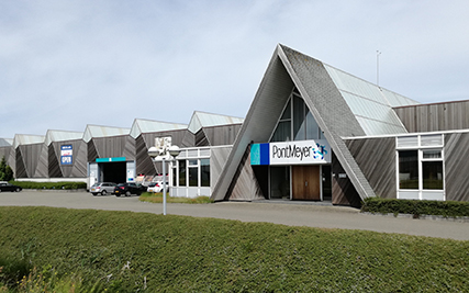 heerenveen-pontmeyer-pand-hout-plaatmateriaal-bouwmaterialen (1).jpg heerenveen-pontmeyer-pand-hout-plaatmateriaal-bouwmaterialen (1).jpg