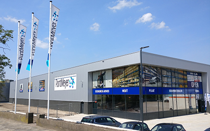 hilversum-pontmeyer-pand-hout-plaatmateriaal-bouwmaterialen (1).jpg hilversum-pontmeyer-pand-hout-plaatmateriaal-bouwmaterialen (1).jpg