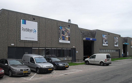 huizen-pontmeyer-pand-hout-plaatmateriaal-bouwmaterialen (1).jpg huizen-pontmeyer-pand-hout-plaatmateriaal-bouwmaterialen (1).jpg