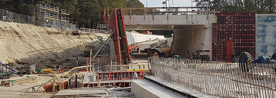 infra viaduct 2.jpg infra viaduct 2.jpg