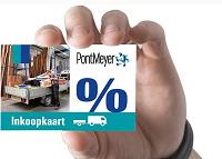 inkoopkaart-aanvragen-pontmeyer (1).jpg