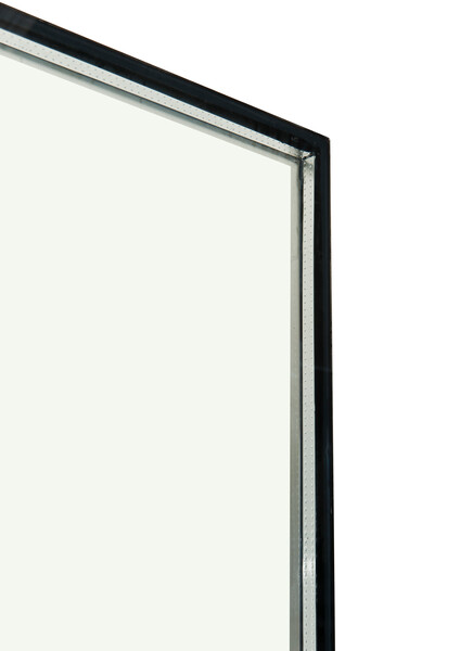 isolatieglas banner.jpg isolatieglas banner.jpg