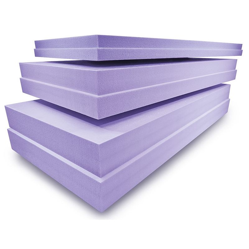 jackodur_evo_300_standard_1.jpg jackodur_evo_300_standard_1.jpg