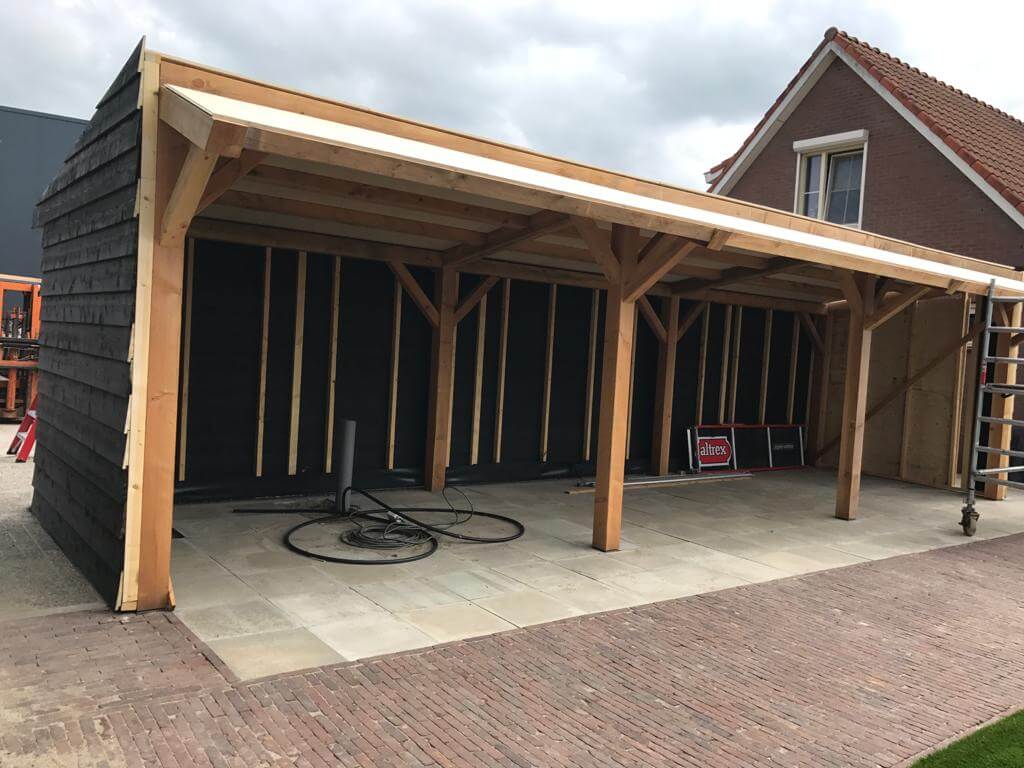 tuinwedstrijd Jer