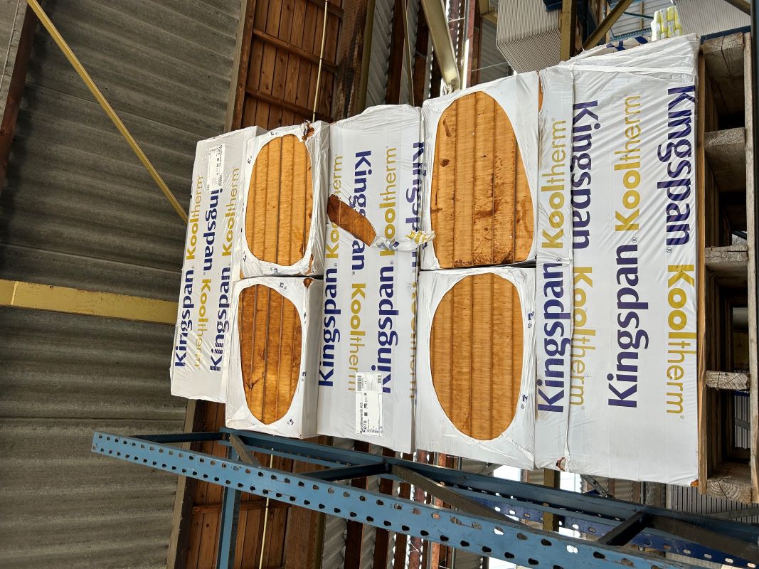 kingspan kooltherm.jpg