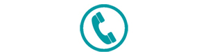 klantenservice-contact-online-bestellen-pontmeyer.jpg klantenservice-contact-online-bestellen-pontmeyer.jpg