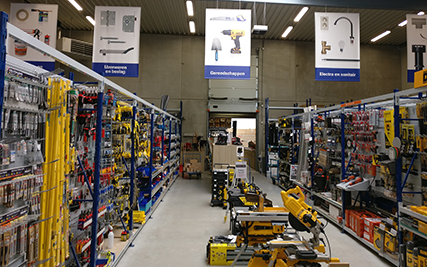 middelburg-pontmeyer-bouwwinkel-hout-plaatmateriaal-bouwmaterialen.jpg middelburg-pontmeyer-bouwwinkel-hout-plaatmateriaal-bouwmaterialen.jpg