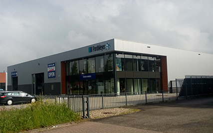 middelburg-pontmeyer-pand-hout-plaatmateriaal-bouwmaterialen (1).jpg middelburg-pontmeyer-pand-hout-plaatmateriaal-bouwmaterialen (1).jpg