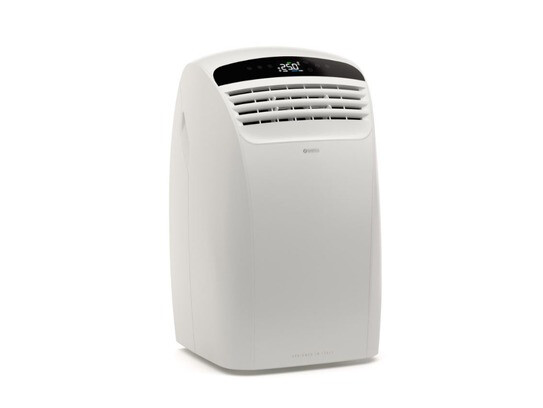 mobiele airco.jpg