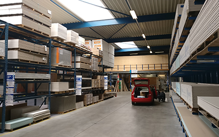 Houthandel goedkoop groothandel Houthandel goedkoop groothandel