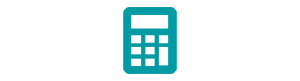 online-bestellen-calculeren-pontmeyer.jpg online-bestellen-calculeren-pontmeyer.jpg