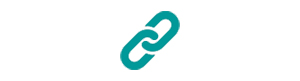online-bestellen-oci-koppeling-erp-pontmeyer.jpg online-bestellen-oci-koppeling-erp-pontmeyer.jpg