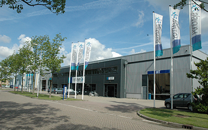 Houthandel goedkoop groothandel Houthandel goedkoop groothandel