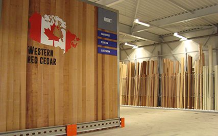 oudkarspel-pontmeyer-drive-in-hout-plaatmateriaal-bouwmateriaal.jpg oudkarspel-pontmeyer-drive-in-hout-plaatmateriaal-bouwmateriaal.jpg