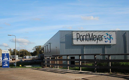 oudkarspel-pontmeyer-pand-hout-plaatmateriaal-bouwmaterialen.jpg oudkarspel-pontmeyer-pand-hout-plaatmateriaal-bouwmaterialen.jpg