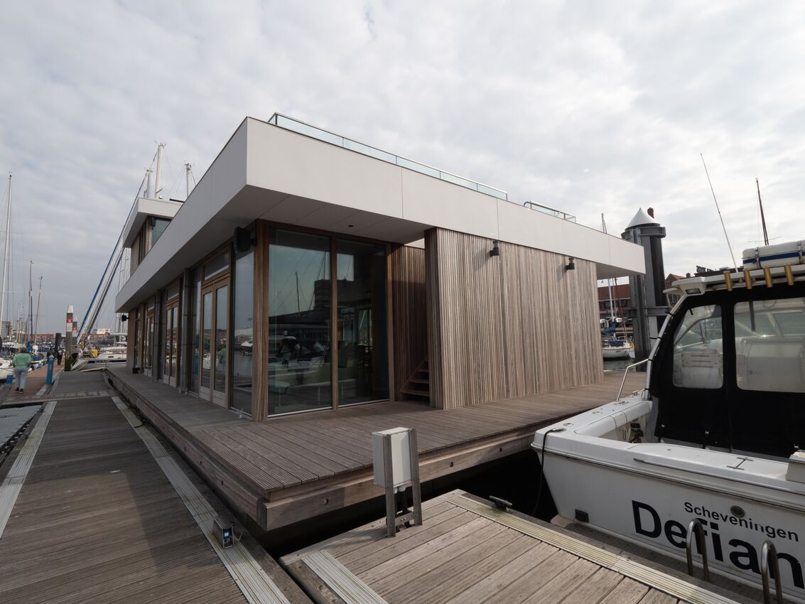 padoek gevel klein.jpg padoek gevel klein.jpg