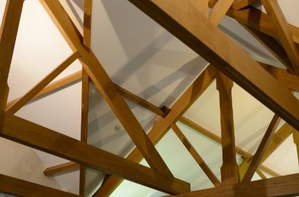 plafond zolder.jpg