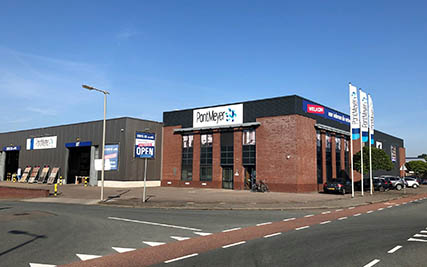 pontMeyer-Arnhem-pand-web.jpg pontMeyer-Arnhem-pand-web.jpg