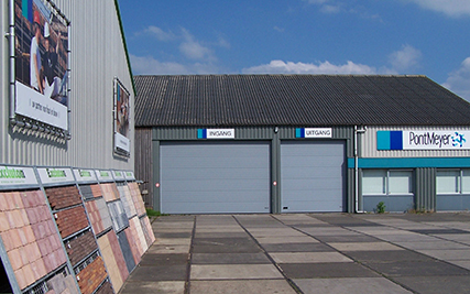 raalte-pontmeyer-pand-hout-plaatmateriaal-bouwmaterialen (1).jpg raalte-pontmeyer-pand-hout-plaatmateriaal-bouwmaterialen (1).jpg