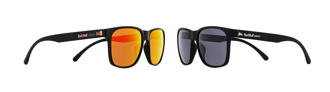 redbull-zonnebril-actie-pontmeyer.png