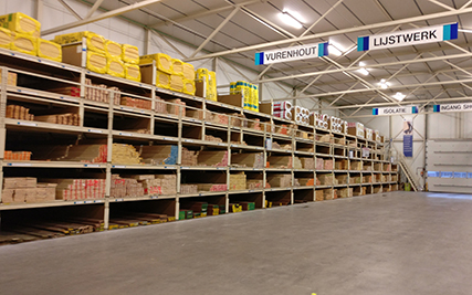 sneek-pontmeyer-drive-in-hout-plaatmateriaal-bouwmaterialen.jpg sneek-pontmeyer-drive-in-hout-plaatmateriaal-bouwmaterialen.jpg