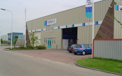 sneek-pontmeyer-pand-bouwmaterialen-hout-plaatmateriaal.jpg sneek-pontmeyer-pand-bouwmaterialen-hout-plaatmateriaal.jpg