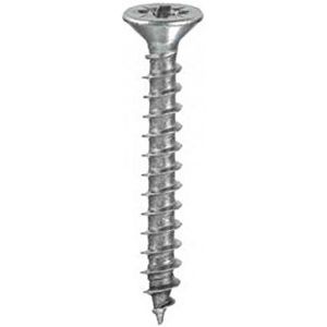 spaanplaatschroef-wurth-4-x-16-mm-pk-pz-rvs-200-stuks-1641473713.jpg spaanplaatschroef-wurth-4-x-16-mm-pk-pz-rvs-200-stuks-1641473713.jpg