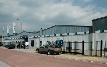 steenbergen-pontmeyer-pand-bouwmaterialen-hout-plaatmateriaal.JPG steenbergen-pontmeyer-pand-bouwmaterialen-hout-plaatmateriaal.JPG