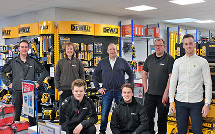 team-pontmeyer-winterswijk-427px.jpg team-pontmeyer-winterswijk-427px.jpg