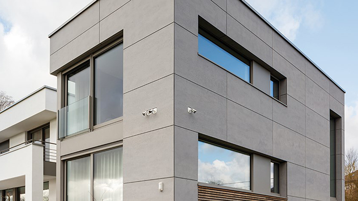 tectiva hevillers-lageenergiewoning-equitone-tectiva-te20-1.png