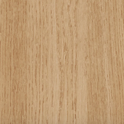 trespa meteon elegant oak woods.png