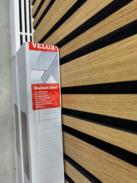 velux gordijn.jpg