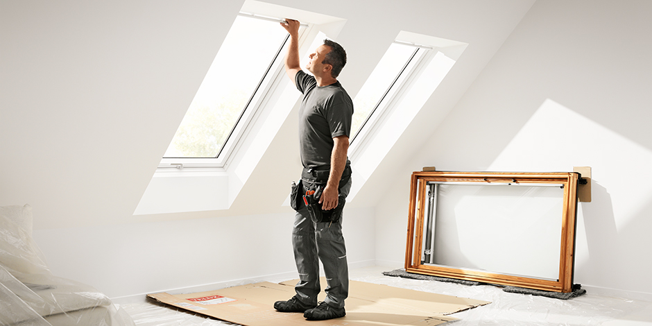 velux.jpg velux.jpg