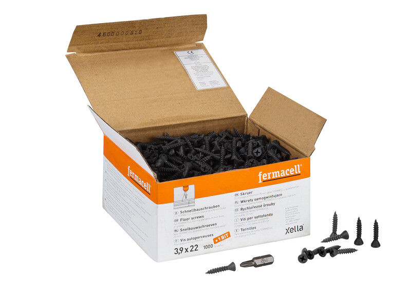 webimage-F7A3F08F-8AC2-4C3A-A8D7B856A9C20A95.jpg webimage-F7A3F08F-8AC2-4C3A-A8D7B856A9C20A95.jpg