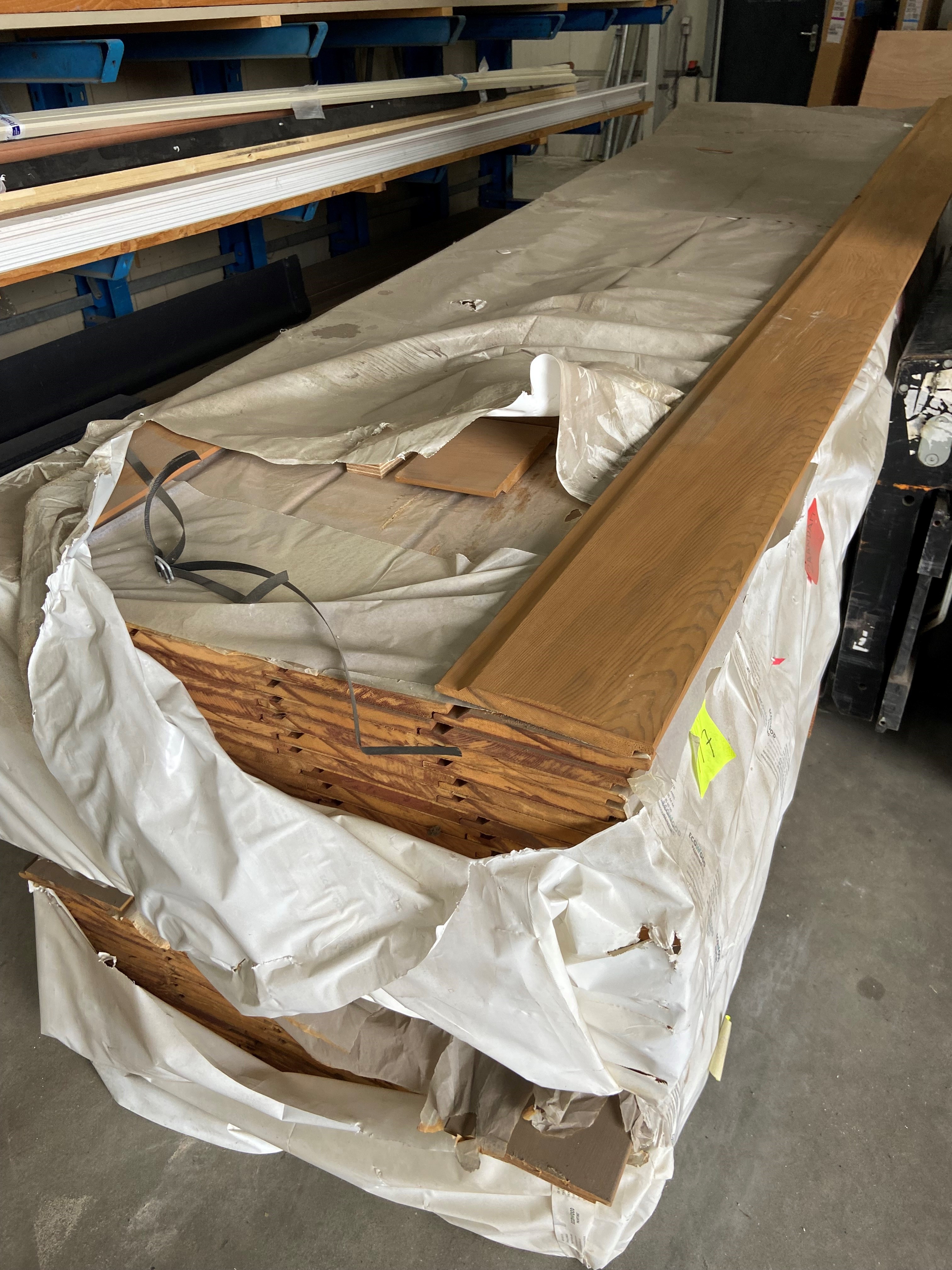 western red cedar foto.jpg
