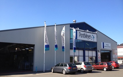 westland-pontmeyer-pand-bouwmaterialen-hout-plaatmateriaal.jpg westland-pontmeyer-pand-bouwmaterialen-hout-plaatmateriaal.jpg
