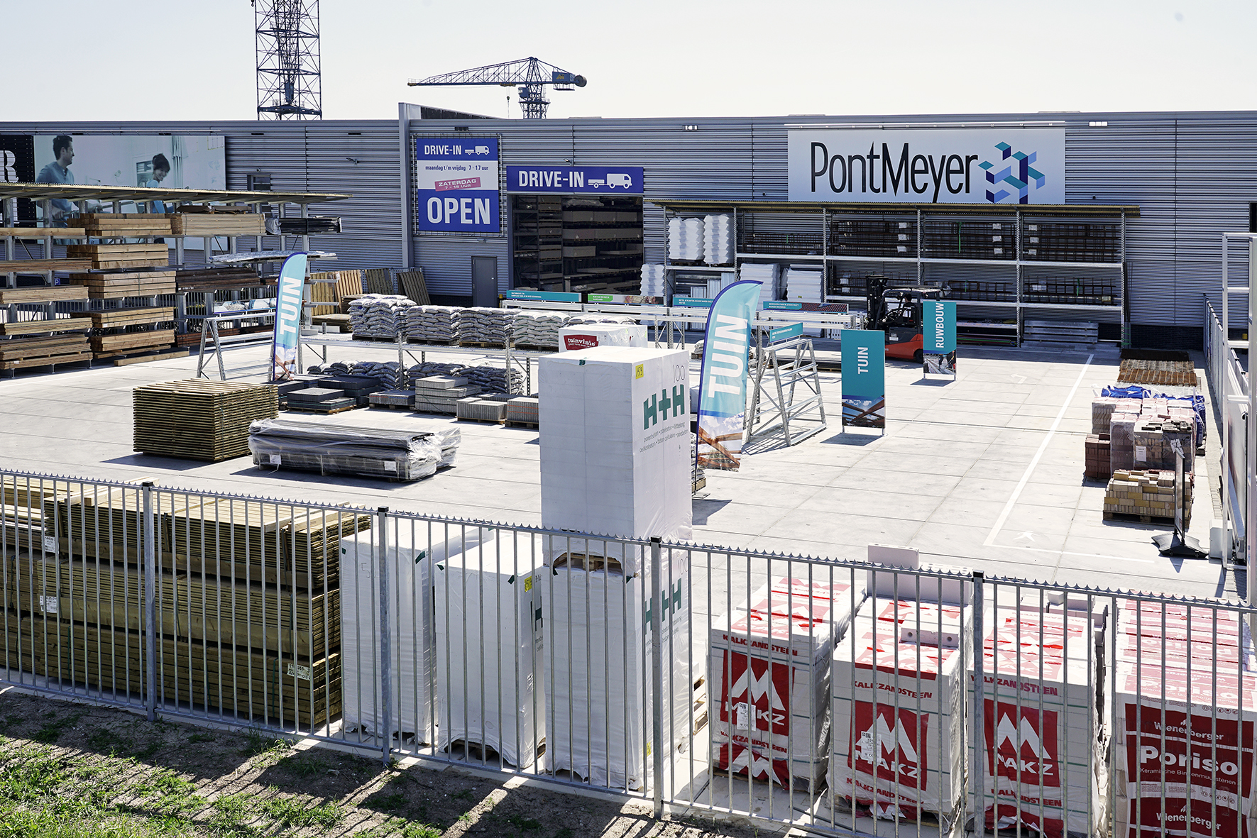 x Gorinchem_17.jpg x Gorinchem_17.jpg
