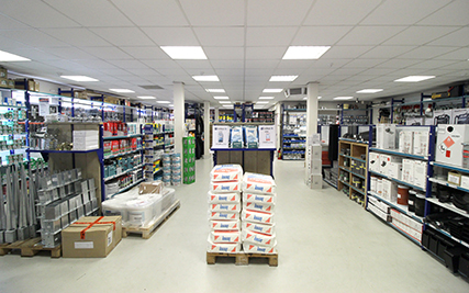 zaandam-pontmeyer-bouwwinkel-hout-plaatmateriaal-bouwmaterialen.jpg zaandam-pontmeyer-bouwwinkel-hout-plaatmateriaal-bouwmaterialen.jpg