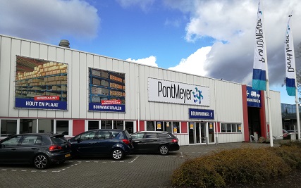 zoetermeer-pontmeyer-pand-bouwmaterialen-hout-plaatmateriaal.jpg