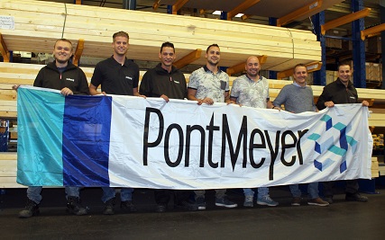 zoetermeer-pontmeyer-team-bouwmaterialen-hout-plaatmateriaal.JPG
