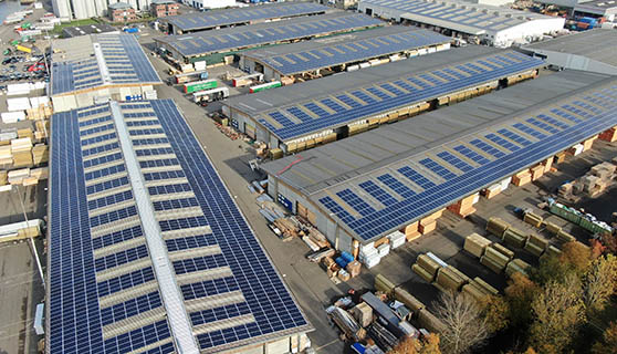 zonne-energieproject_pontmeyer-558.jpg zonne-energieproject_pontmeyer-558.jpg