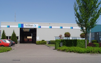 zwaag-pontmeyer-pand-bouwmaterialen-hout-plaatmateriaal.jpg zwaag-pontmeyer-pand-bouwmaterialen-hout-plaatmateriaal.jpg